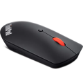 Chuột Bluetooth ThinkPad Bluetooth Silent Mouse 4Y50X88822