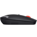 Chuột Bluetooth ThinkPad Bluetooth Silent Mouse 4Y50X88822
