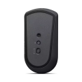 Chuột Bluetooth ThinkPad Bluetooth Silent Mouse 4Y50X88822