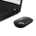 Chuột Bluetooth ThinkPad Bluetooth Silent Mouse 4Y50X88822