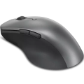 Chuột Bluetooth Lenovo Professional Bluetooth Rechargeable Mouse 4Y51J62544