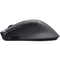 Chuột Bluetooth Lenovo Professional Bluetooth Rechargeable Mouse 4Y51J62544