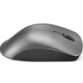 Chuột Bluetooth Lenovo Professional Bluetooth Rechargeable Mouse 4Y51J62544