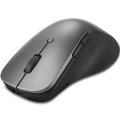 Chuột Bluetooth Lenovo Professional Bluetooth Rechargeable Mouse 4Y51J62544