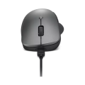 Chuột Bluetooth Lenovo Professional Bluetooth Rechargeable Mouse 4Y51J62544