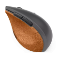 Chuột Không Dây Lenovo MICE_BO Vertical Mouse 4Y51C33792