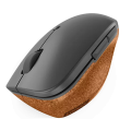 Chuột Không Dây Lenovo MICE_BO Vertical Mouse 4Y51C33792