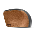 Chuột Không Dây Lenovo MICE_BO Vertical Mouse 4Y51C33792