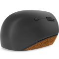 Chuột Không Dây Lenovo MICE_BO Vertical Mouse 4Y51C33792