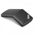 Chuột Không Dây ThinkPad X1 Presenter Mouse 4Y50U45359