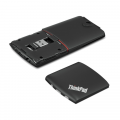Chuột Không Dây ThinkPad X1 Presenter Mouse 4Y50U45359