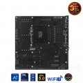 Mainboard Asus PRIME Z890M-PLUS WIFI (LGA 1851, 4x DDR5, HDMI, Displayport, Type-C Displayport, M.2 PCIe 5.0, WiFi 7, m-ATX)