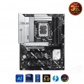 Mainboard Asus PRIME Z890-P (LGA 1851, 4x DDR5, HDMI, Displayport, Type-C Displayport, M.2 PCIe 5.0, ATX)