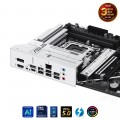 Mainboard Asus PRIME Z890-P (LGA 1851, 4x DDR5, HDMI, Displayport, Type-C Displayport, M.2 PCIe 5.0, ATX)