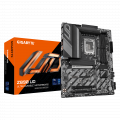 Mainboard Gigabyte Z890 UD (LGA 1851, 4x DDR5, USB4, Displayport, M.2 PCIe 5.0, ATX)