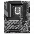 Mainboard Gigabyte Z890 UD (LGA 1851, 4x DDR5, USB4, Displayport, M.2 PCIe 5.0, ATX)