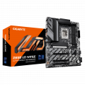 Mainboard Gigabyte Z890 UD WIFI6E (LGA 1851, 4x DDR5, USB4, Displayport, M.2 PCIe 5.0, ATX)