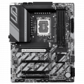 Mainboard Gigabyte Z890 UD WIFI6E (LGA 1851, 4x DDR5, USB4, Displayport, M.2 PCIe 5.0, ATX)