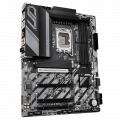 Mainboard Gigabyte Z890 UD WIFI6E (LGA 1851, 4x DDR5, USB4, Displayport, M.2 PCIe 5.0, ATX)