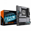 Mainboard Gigabyte Z890 EAGLE WIFI7 (LGA 1851, 4x DDR5, USB4, Displayport, M.2 PCIe 5.0, ATX)