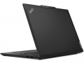 Laptop Lenovo ThinkPad X13 GEN 5 21LUS09Y00 (Core Ultra 7 155U, RAM 32GB, SSD 1TB, Màn Hình 13.3 inch WUXGA, Intel Arc Graphics, Màu Black, Carbon)
