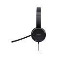 Tai Nghe Lenovo 100 Stereo USB Headset 4XD0X88524