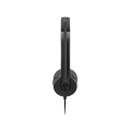 Tai Nghe Lenovo Essential Stereo Analog Headset 4XD0K25030