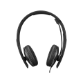 Tai Nghe Lenovo Wired ANC Headset Gen 2 (Teams) 4XD1M45627