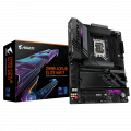 Mainboard Gigabyte Z890 AORUS ELITE WIFI7 (LGA 1851, 4x DDR5, Thunderbolt 4, Displayport, M.2 PCIe 5.0, ATX)