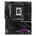 Mainboard Gigabyte Z890 AORUS ELITE WIFI7 (LGA 1851, 4x DDR5, Thunderbolt 4, Displayport, M.2 PCIe 5.0, ATX)
