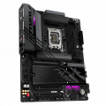 Mainboard Gigabyte Z890 AORUS ELITE WIFI7 (LGA 1851, 4x DDR5, Thunderbolt 4, Displayport, M.2 PCIe 5.0, ATX)