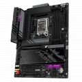 Mainboard Gigabyte Z890 AORUS ELITE WIFI7 (LGA 1851, 4x DDR5, Thunderbolt 4, Displayport, M.2 PCIe 5.0, ATX)