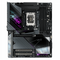 Mainboard Gigabyte Z890 AORUS MASTER (LGA 1851, 4x DDR5, Thunderbolt 4, M.2 PCIe 5.0, WiFi 7, ATX)