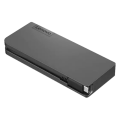 Bộ Chuyển Đổi Lenovo Powered USB-C Travel Hub 4X90S92381