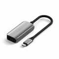 Đầu Chuyển USB-C Sang HDMI 2.1 8K SATECHI ST-AC8KHM (8K/60Hz, 20cm)