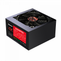 Nguồn Máy Tính Huntkey GX650 Pro 650W 80 Plus Bronze