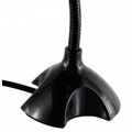 Microphone USB M-306