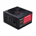 Nguồn Máy Tính Huntkey GX750 Pro 750W 80 Plus Bronze