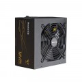 Nguồn Máy Tính Huntkey MVP K750 750W, PCIe 5.0, 80 Plus Gold, Full Modular
