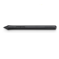 Bảng Vẽ Điện Tử Wacom Intuos Art Medium (Xanh Dương) (CTH-690/B0-CX)