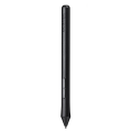Bảng Vẽ Điện Tử Wacom Intuos Art Medium (Xanh Dương) (CTH-690/B0-CX)