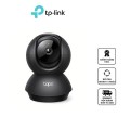 Camera IP WiFi TP-Link Tapoo CC211 Full HD 1080p, Xoay 360°, Tích hợp mic và loa