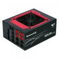 Nguồn Máy Tính Huntkey MVP P1200X 1200W, ATX3.0, PCIe 5.0, 80 Plus Platinum, Full Modular