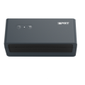 Máy In Mã Vạch Tem Nhãn iDPRT SP460BT (Decal Nhiệt 110mm, USB C, Bluetooth)