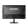 Màn Hình Gaming EDRA 24.5 inch EGM25F100P (Full HD, IPS A+, 100Hz, 1ms, 250cd/m2, HDMI, VGA)