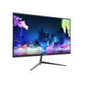Màn Hình Gaming EDRA 23.8 inch EGM24F100H (Full HD, IPS, 100Hz, 1ms, 250cd/m2, HDMI, VGA)