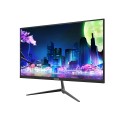 Màn Hình Gaming EDRA 23.8 inch EGM24F100H (Full HD, IPS, 100Hz, 1ms, 250cd/m2, HDMI, VGA)