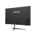 Màn Hình Gaming EDRA 23.8 inch EGM24F100H (Full HD, IPS, 100Hz, 1ms, 250cd/m2, HDMI, VGA)
