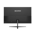 Màn Hình Gaming EDRA 27 inch EGM27F100H (Full HD, IPS, 100Hz, 1ms, 250cd/m2, HDMI, VGA)