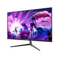 Màn Hình Gaming EDRA 27 inch EGM27F100H (Full HD, IPS, 100Hz, 1ms, 250cd/m2, HDMI, VGA)